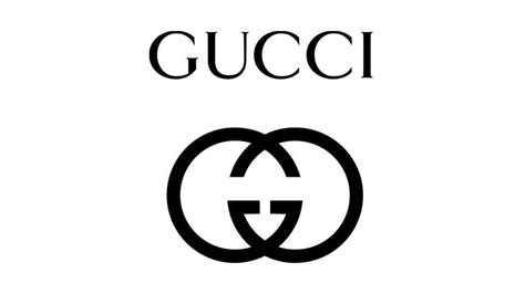 direcion empresa gucci|gucci es.